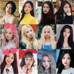 이<b>달소</b>가 데뷔 비용 많이 들은 이유