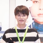 [NCT칠프] 태일 디스패치 <b>현장</b>포토