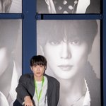 [NCT칠프] 재현 디스패치 현장<b>포토</b>