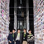 [NCT칠프] 스타트업 <b>ceo</b>들 같네