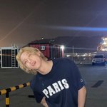 [몬스타엑스] <b>올</b><b>타임</b>레전드임군인스타…