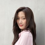 문가영에게 커피차 보낸 <b>정용화</b>