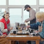 ??? : 위너는 지금 제철이 아닐텐데.jpg