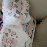 케이맘 <b>듀얼</b>스토리 기저귀입니다!!!