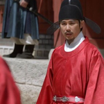 [<b>태종</b> 이방원] 슬슬 안하무인으로 날뛰기 시작한 이숙번