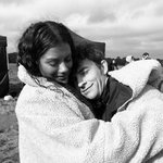 브리저튼 시즌2 몇 가지 <b>TMI</b>와 비하인드2