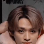 [스키즈] <b>요오</b>망한 이리노