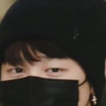 [군대] 박지민 진짜