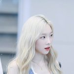 춤도 잘추는 메인<b>보컬들</b>