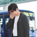 가디건<b>입기</b>위해 태어난 아이돌