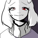 이거보시고 가치관을 바로잡으세여