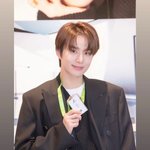 [NCT정우] 태그된 슈가링<b>캔디</b>ㅋㅋㅋㅋㅋ