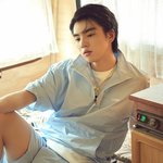 피겨 <b>차준환</b> 화보까지도 잘 찍네 훈훈쓰!