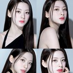 르세라핌 <b>히든</b>멤(찐비주얼)