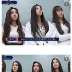 <b>퀸덤</b> 케플러 ㅈㄴ웃겼던 부분