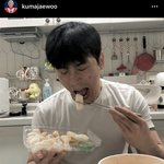 [유머픽] 유부남은 초밥보다 <b>회시</b>켜라.jpg