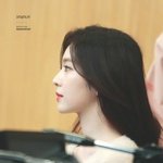 스타쉽은 대형기획사 눈치 1도 안<b>보나</b>봐 아이브가 4세대 원탑이랰ㅋㅋ