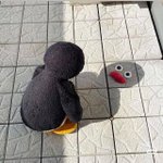 <b>아리아나</b> 그란데 향수 추반좀