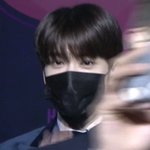 아 ㅈㄴ 부끄러움 책 배송 안와서