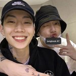 [군대] 좋아요<b>요정</b>ㅎㅎㅎ