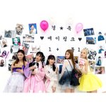 [모두드루와] 에이핑크 그래도 ㅈㄴ대단하지않냐?