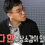 진선규 팬클럽 이름