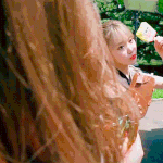 웰치스 제로 <b>사라</b>왓는데