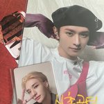 [스키즈] 신총공팀 스<b>밍이벤트</b> 당첨됐오