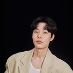 웹툰 원작 드라마 머니게임 배우들 라인업