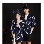 우리반 <b>반티</b> 이건데 어떠냐..
