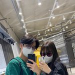 [펜타곤] 헐 <b>여원</b>이 누나 언급 처음 봄