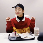 [스키즈] 지니 아이디 만들자ㅏㅏ