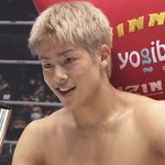 [댓글부탁해] 얘들아 짝<b>남이</b> 이러면 어쩔거임