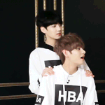 [군대] <b>사막</b>+바다