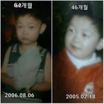 무슨 동물<b>닮음</b>?