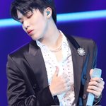 [모두드루와] 트레저 박정우가 좋은 7가지 이유