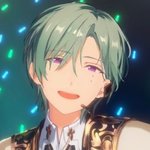 내기준 <b>앙스타</b> 미모 원탑