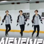 [NCT정우] 정우 우리 <b>식단</b> 읽는중이당