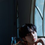 [엔하이픈] Gleam 버전 <b>컨포뜸</b>