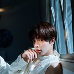 엔하이픈 제이크 좀 <b>당황</b>스럽네