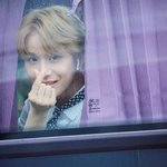 [NCT정우] 나는 <b>스시</b>먹는즁~~