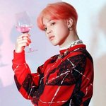 방탄 쌘 컨셉으로<b>나올</b>것같네