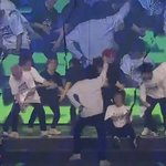 [트레저] 나 트레저가 너무 좋다..