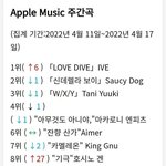 [드루와] 아이브 일본에서 개대박남 걸그룹최초