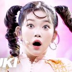 체육대회 때 <b>츠</b><b>키</b> 양갈래 ㅇㄸ