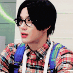 [NCT정우] 내가 잘한것들중 하나: 정<b>블리</b> 구독