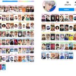 <b>nct</b> 해찬이랑 정우 팬들 있음?