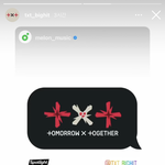 [TXT] 뭔가 본인<b>등판</b> 나올 삘