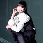 [댓글부탁해] 야 <b>레베카</b>볼까 데스노트볼까