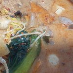 [NCT드림] 저녁 <b>메뉴</b> 고민하다 버블보고 바로 시켰다